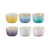 The Sorbet Collection