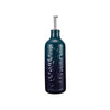 Le Creuset Oil Bottle