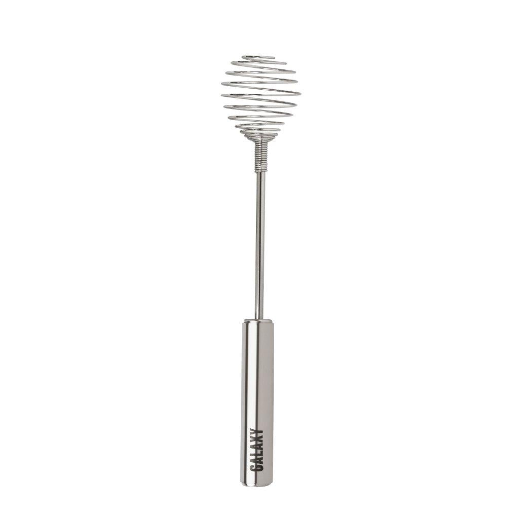 Galaxy (Coil) Whisk