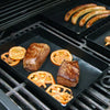 BBQ & Oven Basket