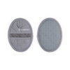 Pot Grips (Set of 2)