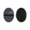 Pot Grips (Set of 2)