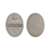 Pot Grips (Set of 2)