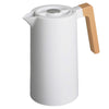 Insulated Carafe 1.3L