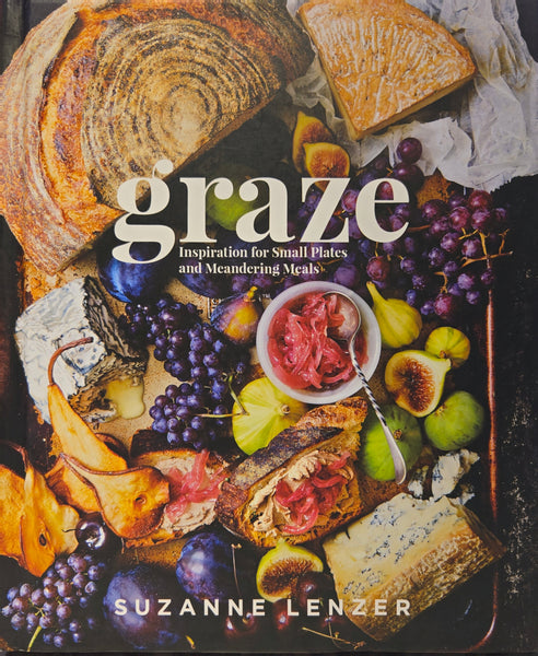 Graze