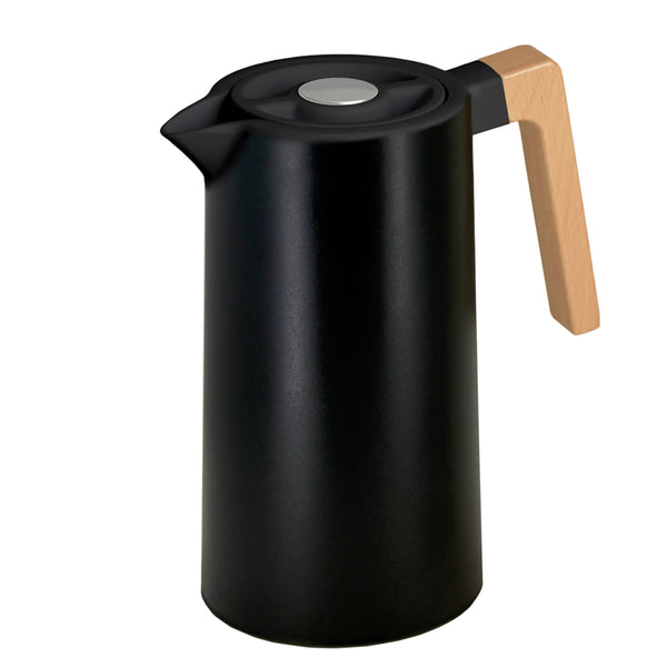 Insulated Carafe 1.3L