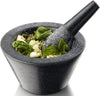 Mortar & Pestle Herbs