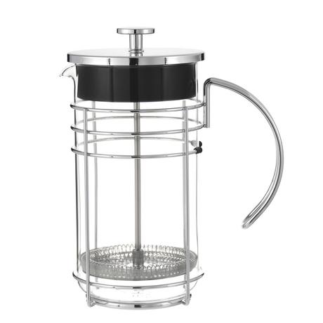 Madrid 1L French Press