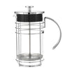 Madrid French Press1L