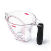 Good Grips Angled Measuring Cups