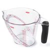 Good Grips Angled Measuring Cups