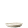 Junto Pasta Bowl 22cm (Porcelain)