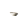 Junto 12cm Low/Flat Bowl (Porcelain)