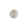 Junto 12cm Low/Flat Bowl (Porcelain)