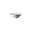 Junto 15cm Low/Flat Bowl (Porcelain)