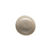 Junto 15cm Low/Flat Bowl (Porcelain)