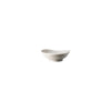 Junto 10cm Low/Flat Bowl (Porcelain)