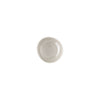 Junto 10cm Low/Flat Bowl (Porcelain)