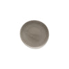 Junto Bread & Butter Plate (Porcelain)
