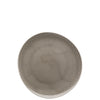 Junto Salad Plate (Porcelain)