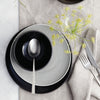 Junto Pasta Bowl 22cm (Stoneware)