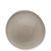 Junto Dinner Plate (Porcelain)