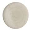 Junto 32cm Round Platter (Porcelain)