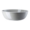 Junto 33cm Serving Bowl Large (Porcelain)