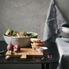 Junto 33cm Serving Bowl Large (Porcelain)