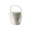 Junto Teapot (Porcelain)