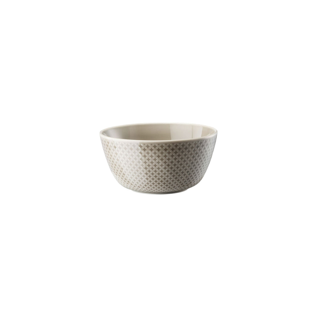 Junto Cereal Bowl (Porcelain)