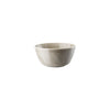 Junto Cereal Bowl (Porcelain)