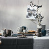 Junto Mug (Porcelain)