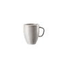 Junto Mug (Porcelain)