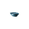 Junto 12cm Low/Flat Bowl (Porcelain)