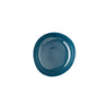 Junto 15cm Low/Flat Bowl (Porcelain)
