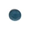 Junto Bread & Butter Plate (Porcelain)