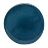 Junto 32cm Round Platter (Porcelain)
