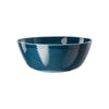 Junto 26cm Serving Bowl Medium (Porcelain)