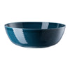 Junto 33cm Serving Bowl Large (Porcelain)