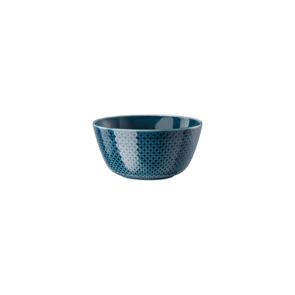 Junto Cereal Bowl (Porcelain)