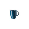 Junto Mug (Porcelain)