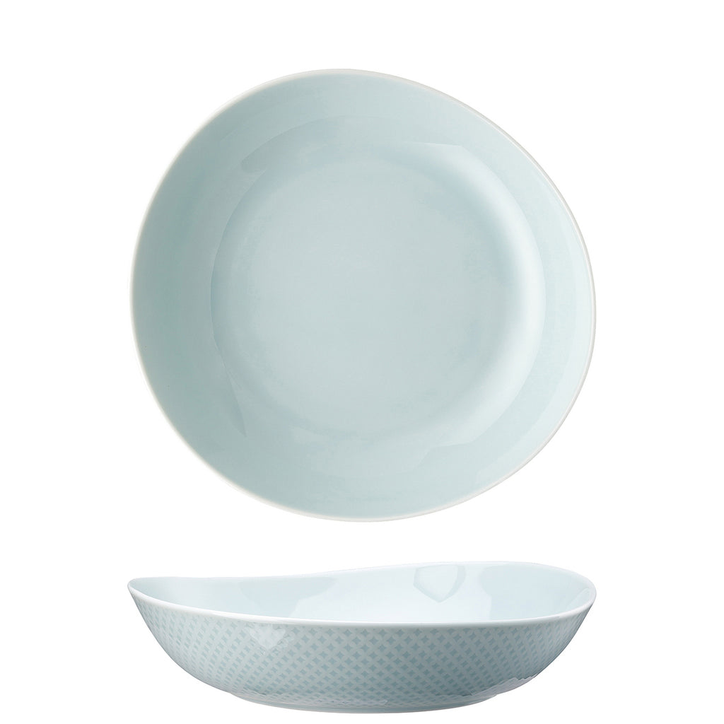 Junto Pasta Bowl 22cm (Porcelain)