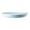 Junto 33cm Flat/Low Bowl (Porcelain)
