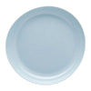 Junto 33cm Flat/Low Bowl (Porcelain)