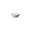 Junto 12cm Low/Flat Bowl (Porcelain)