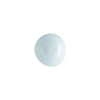 Junto 12cm Low/Flat Bowl (Porcelain)