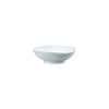 Junto 15cm Low/Flat Bowl (Porcelain)