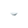 Junto 10cm Low/Flat Bowl (Porcelain)