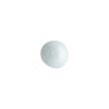Junto 10cm Low/Flat Bowl (Porcelain)